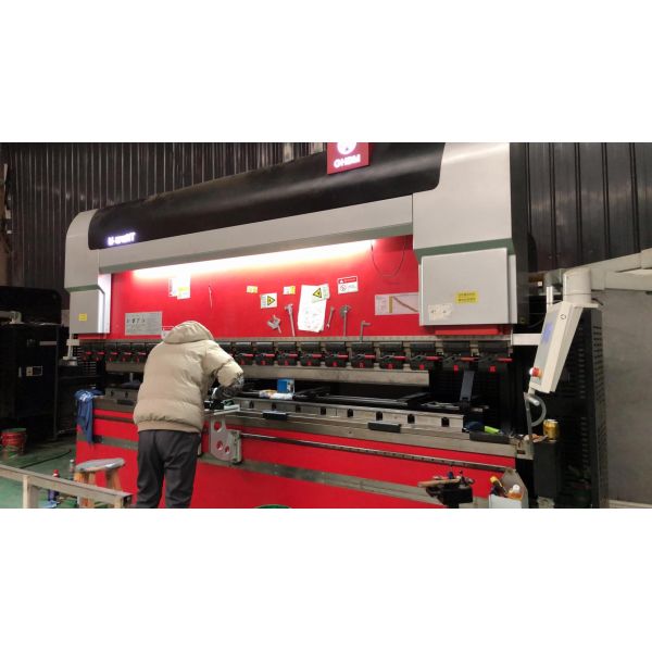 Foshan Homedeco Metal Co., Ltd.