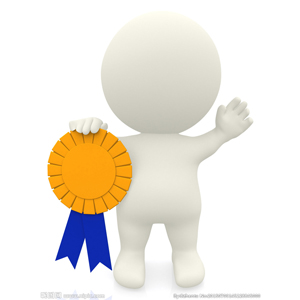 Jinan Upgoal Mechanical Equipment Co.,Ltd