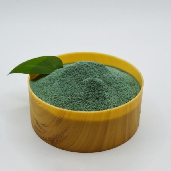 Feed Grade Chromium Picolinate Nicotinate Chromium Organic Chromium