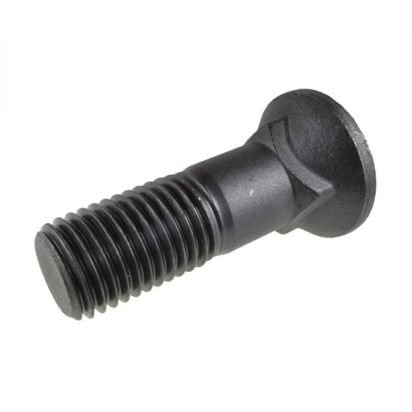 M12 Domed Head Bolt