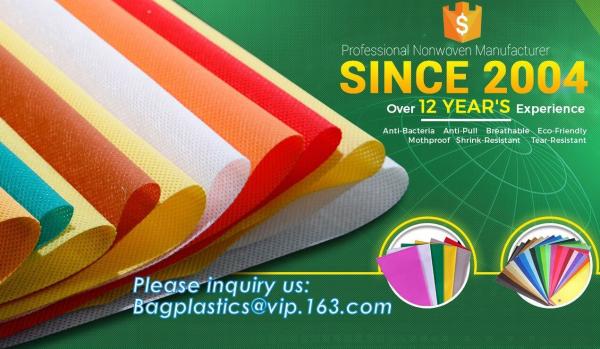 Silk-screen printing/Heat transfer printing/gravoure printing/sublimation printing/ offset printing for your choice, it