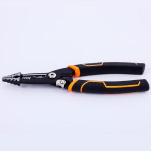 Multifunction Pliers