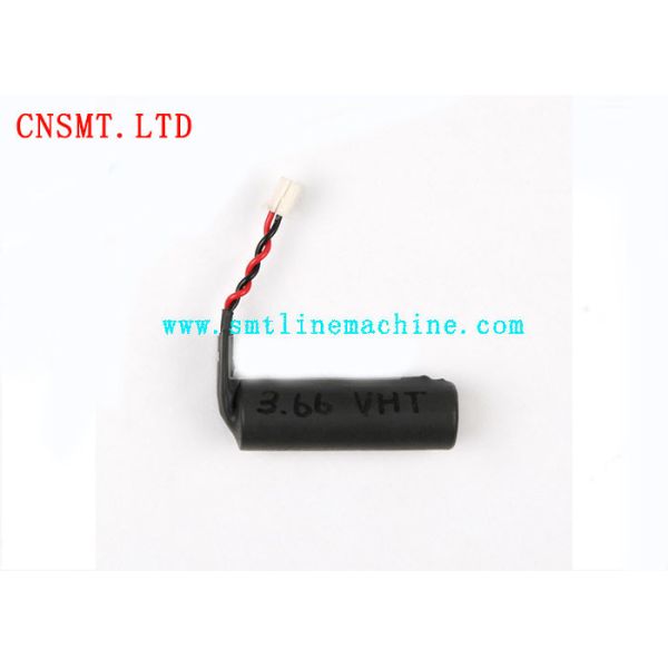 NXT3 Generation Battery H1021H ER6VLY for FuJI Mounter
