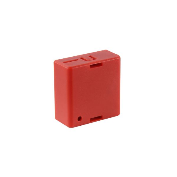 100m Transmission Cable Joint Remote Temperature Sensor / Electrical Temperature Sensor