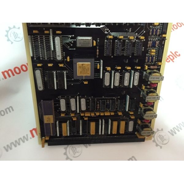 FISHER DLC3010 DLC 3010 DLC-3010