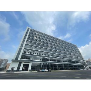 Huizhou Guge Musical Instrument Company Limited