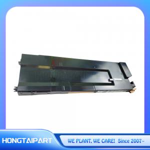  Waste Toner Bottle 008R13036 CWAA0552 008R13001 for Xerox 4110 4127 4590 4595 D110 D125 D136 D95 ED125 Waste Container Manufactures