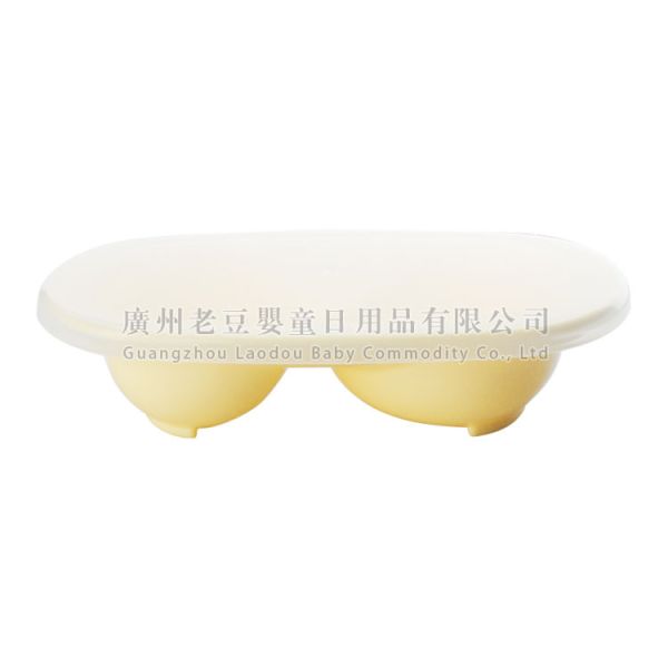 manual freshfood infant baby food supplement diy food grinding bowl dismembyator