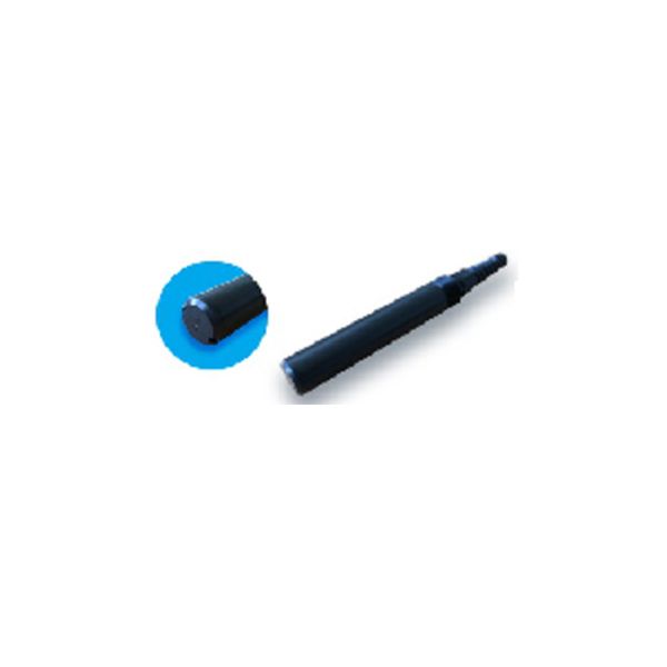 IP68 Water Quality Monitoring SensorsWith Automatic Cleaning Brush