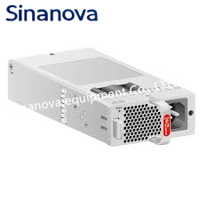 APC Rack Mount UPS PAC1000S56 DB 1000VA UPS 230V Power Backup System