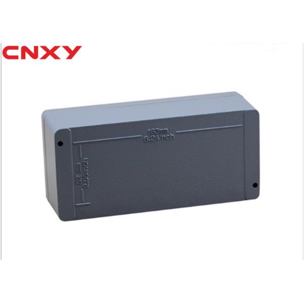 Pc Connection Box nbn connection box, nbn connection box from China suppliers