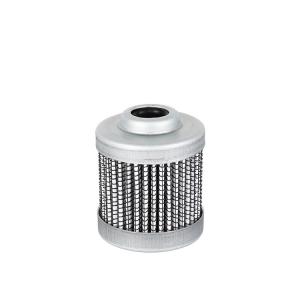  HEKUANG Hydraulic oil filter H1325T For Diesel Vehicle Hydraulic System Manufactures