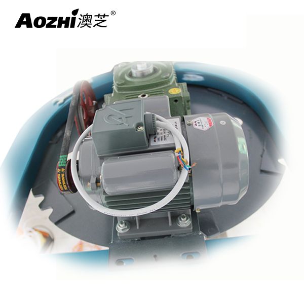 Garment Factory 280pcs Conveyor Belt, Garment Conveyor Used, Garment Clothes Conveyor