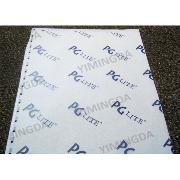 17gsm Printed Tissue paper