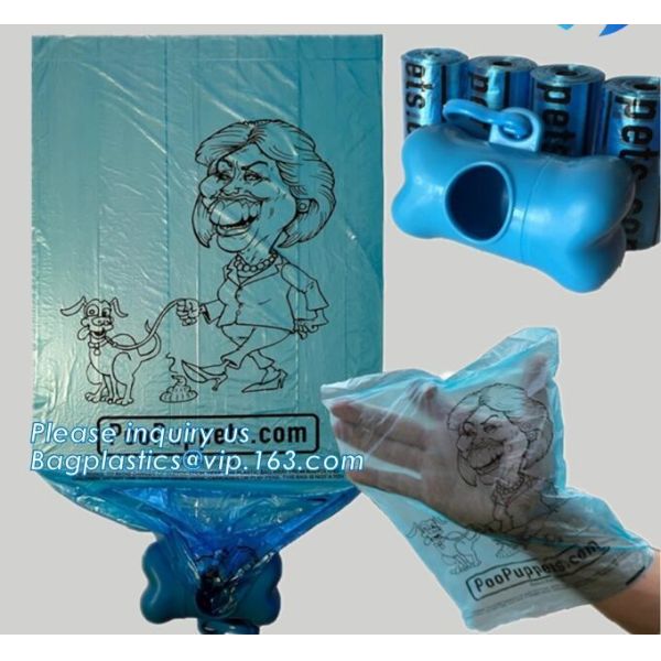 DOG BOOTS & SOCKS DOG CLOTHES DOG HARNESS Pet Harness Vest Mesh Dog Harness Big Dog Harness Leather Dog Harness Dog Harn