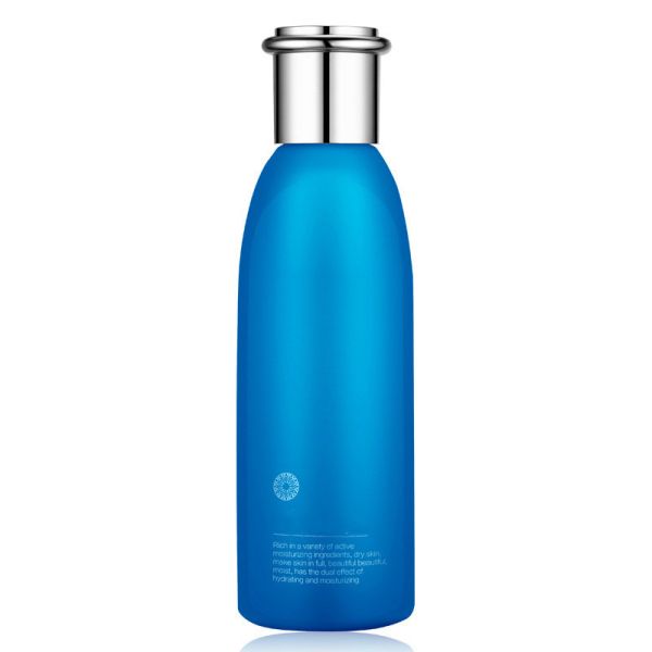 Deep Moisturizing Natural Skin Toner Effectively Remove Skin Oil For Dry Skin