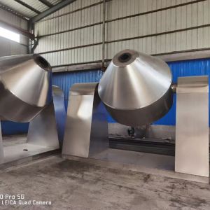 Liangshan Hongcheng Second Hand Chemical Equipment Co., Ltd.