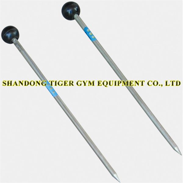 Track and Field Equipment Measuring Cane (Peg)