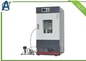  ASTM D1742 Oil Separation Test Equipment for Lubricating Grease Manufactures