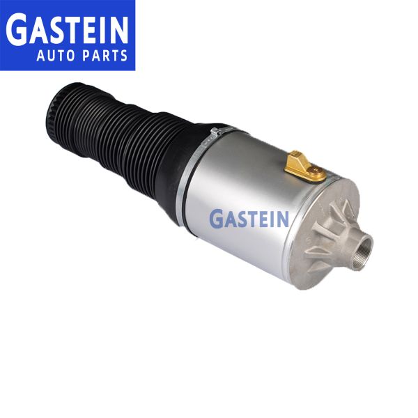 3D0616040D VW Air Suspension Kits , VW Air Ride Suspension Kits For VW Phaeton