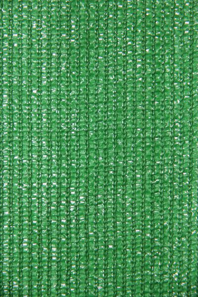 Best Quality Vegetables green shade net for farm