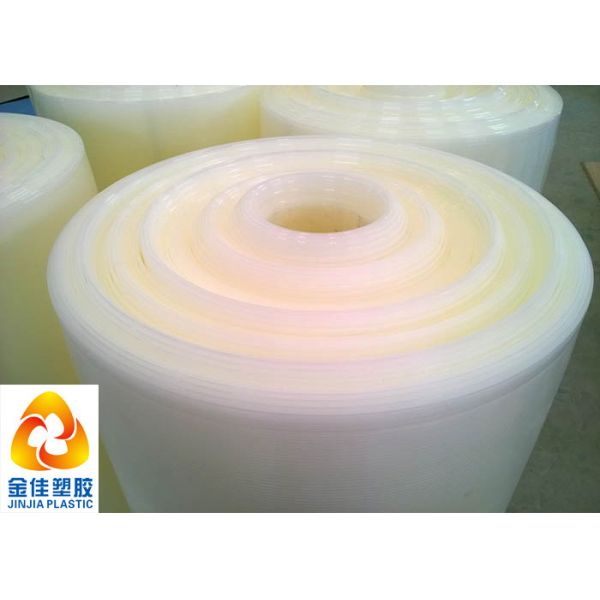 Fluted Polyethylene Sheets for Efficient Heat And Cold Insulation Greenhouse Roofing