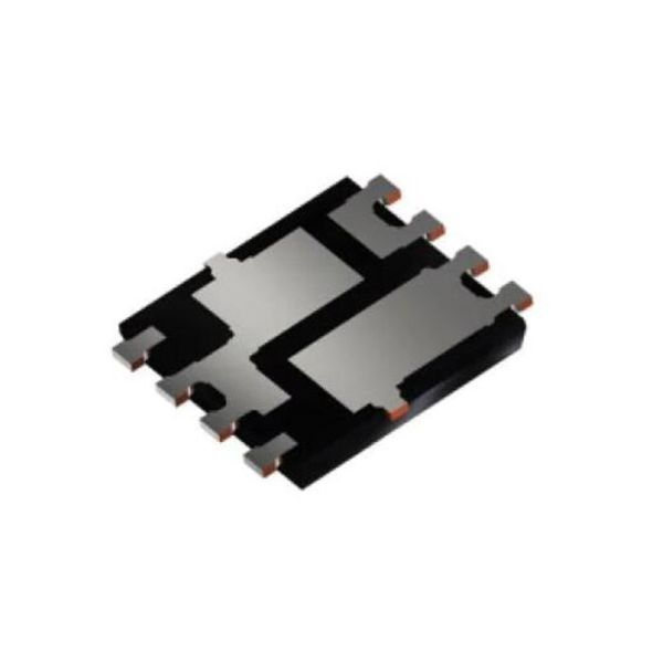 2N-Channel IAUC60N04S6N031H 6 Power Transistor 8-PowerVDFN Integrated Circuit Chip