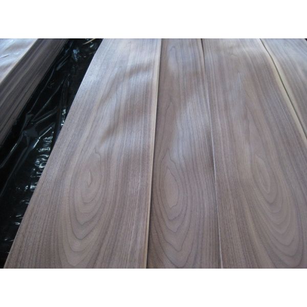 American Walnut Veneer