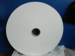 PP foam tape for cable wrapping