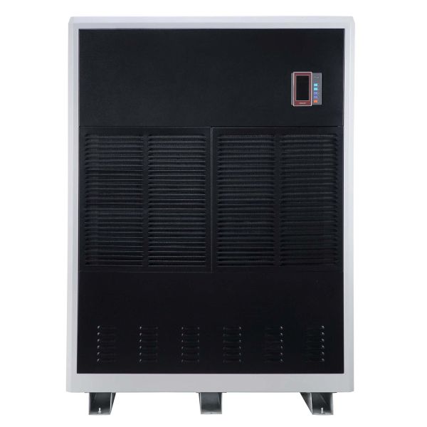 Storage Cabinet Tobacco Portable Industrial Air Dehumidifier