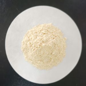 Amino Acid Powder Fertilizer