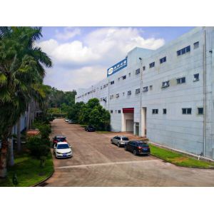 Shenzhen Zhaoxian Special Optical Fiber Cable Technology Co., Ltd.