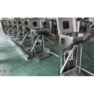 Shenzhen Rona Intelligent Technology Co., Ltd