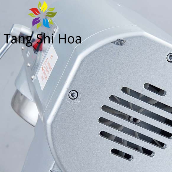 Egg Flour 20L Bread Spiral Mixer Commercial Restaurant