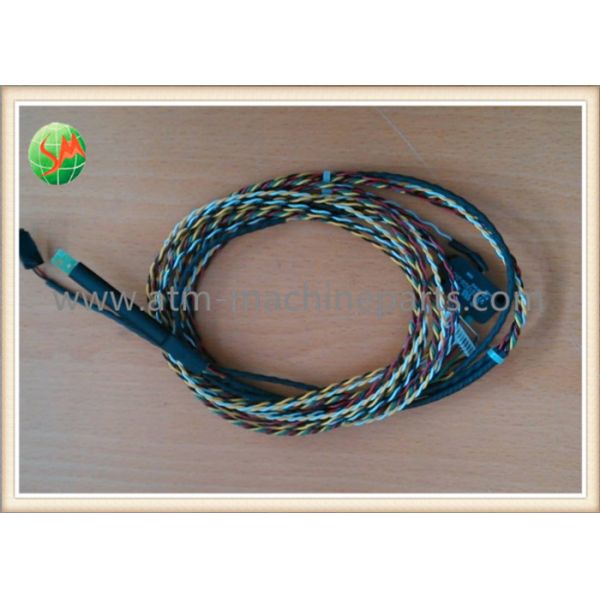 Diebold opteva PRESENTER SENSOR CABLE HARNESS 620 MM 49207982000D