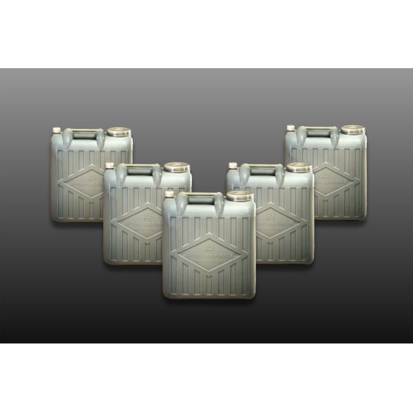 Brown Cushioned Rolling Wheel Leather Paint On Shoes For Comfort And Durability