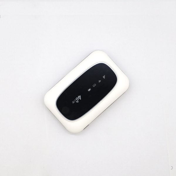 2.4GHz CAT 4 WiFi Enterprise 4G Router 300Mbps Wireless Access Point USB Dongle