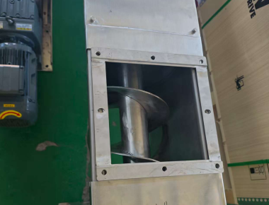 High Speed Salt Packaging Machine System With Pouch Forming Weighing And Inspection