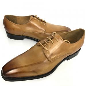  Height Increasing Lifting Dress Shoes Men Leather Oxford with square toes Manufactures