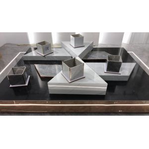 Foshan Homedeco Metal Co., Ltd.