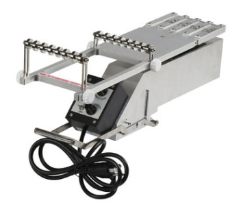 SMT Stick  Feeder