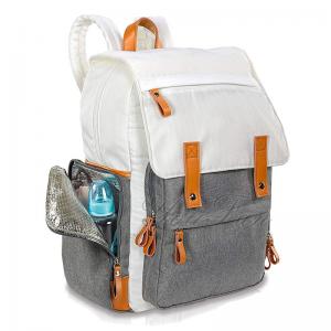  Travel Baby Backpack Diaper Bag Organizer bag diaper baby Manufactures