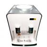 Touchless Desktop Bottled Water Dispenser 106TS Office 600W SS304 Stretched for sale