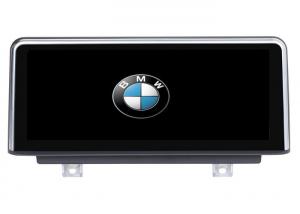  BMW 1 2 Series F20 F21 F23 Cabrio NBT Autoradio Navigation Update Built in SIM Slot Android 10.0 Support ODB BMW-8231NBT Manufactures