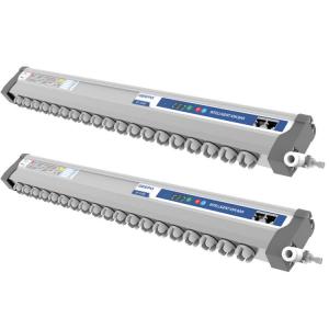  QP-S35 Ionizer Static Eliminator Bar Anti Static Bars For Balances Manufactures