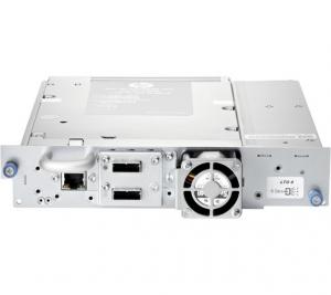 China HPE Storage Server Q6Q67A StoreEver MSL LTO-8 Ultrium 30750 FC Drive Upgrade Kit. . on sale