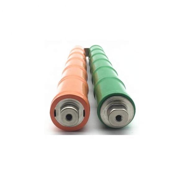 NiMH Honda CR-Z Hybrid Battery Replacement Color Customized Long Cycle Life