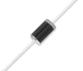 RL201 THRU RL207 High Voltage Bridge Rectifier , High Current Rectifier Diode