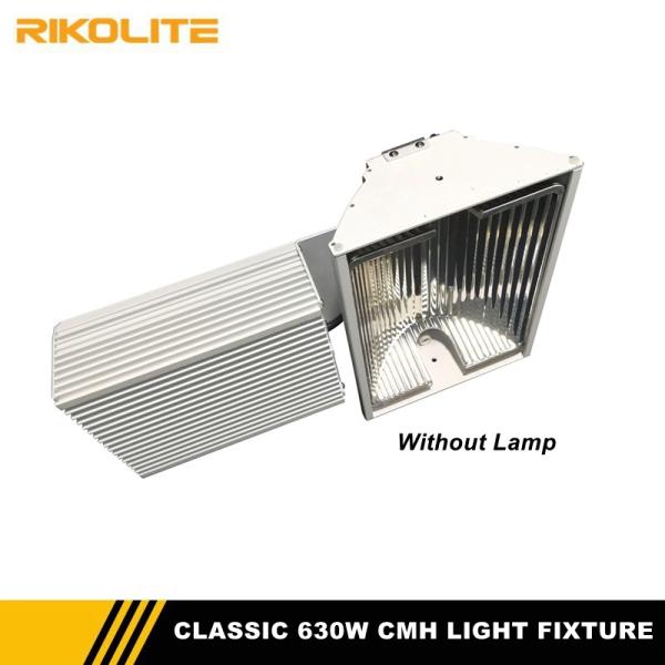 Digital Greenhouse CMH Grow Lights 630w Hydroponics Grow Light Fixture