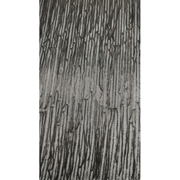 Sequin Embroideded Fabric Premium Lace Fabric for Bridal Dressmaking Wholesale Lace Fabric Factory for Global Brands